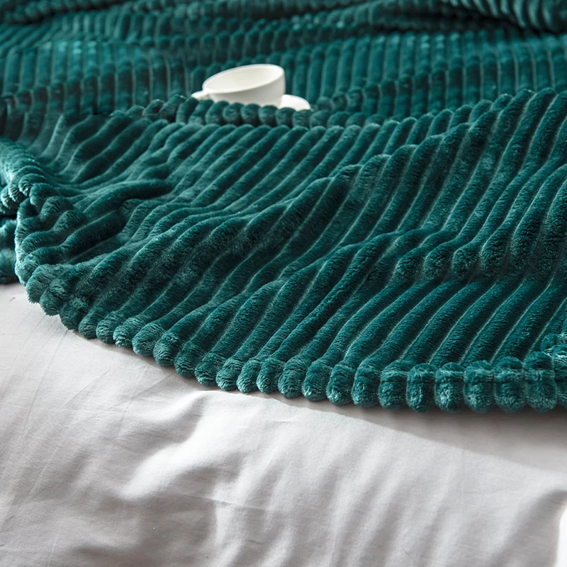 ��� û�ҳ�� �ܻ� ��� ���� �ö��� ������ ���, ǫ���ϰ� �ε巴�� �ƴ��� ���� �ö��� ������ ���, ���� ���� ħ��