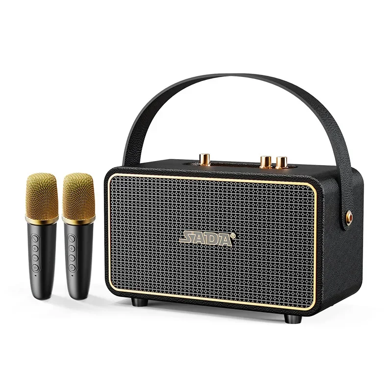 Sb0cf06210f074443be06a8de555a5