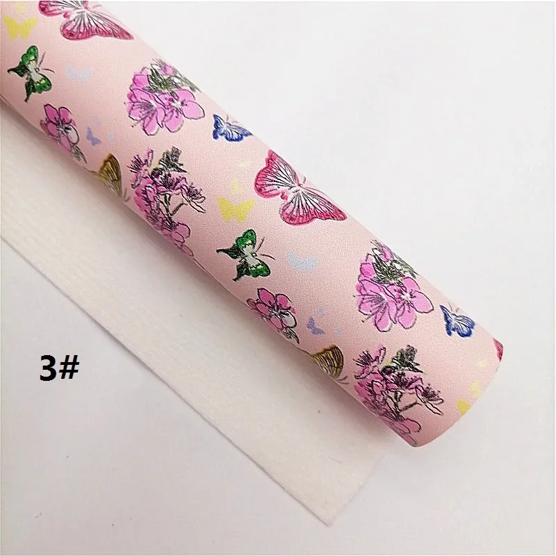 Slide image 438272f8d581446d9ac9ad11a9453b9c