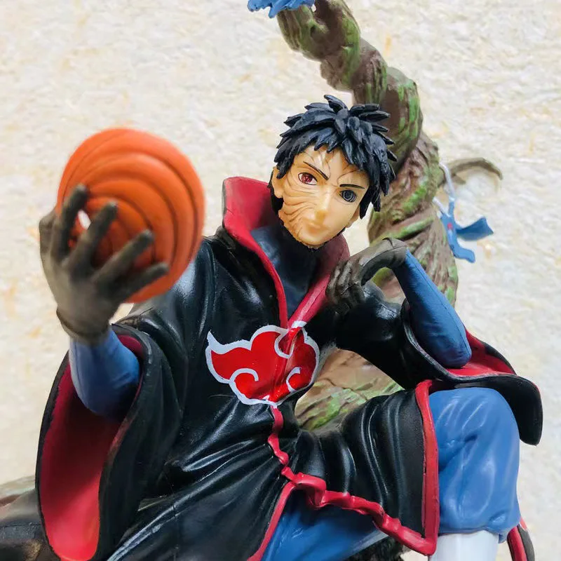 ナルト フィギュア Amazon.co.jp: NARUTO -ナルト- 疾風伝 DXFフィギュア