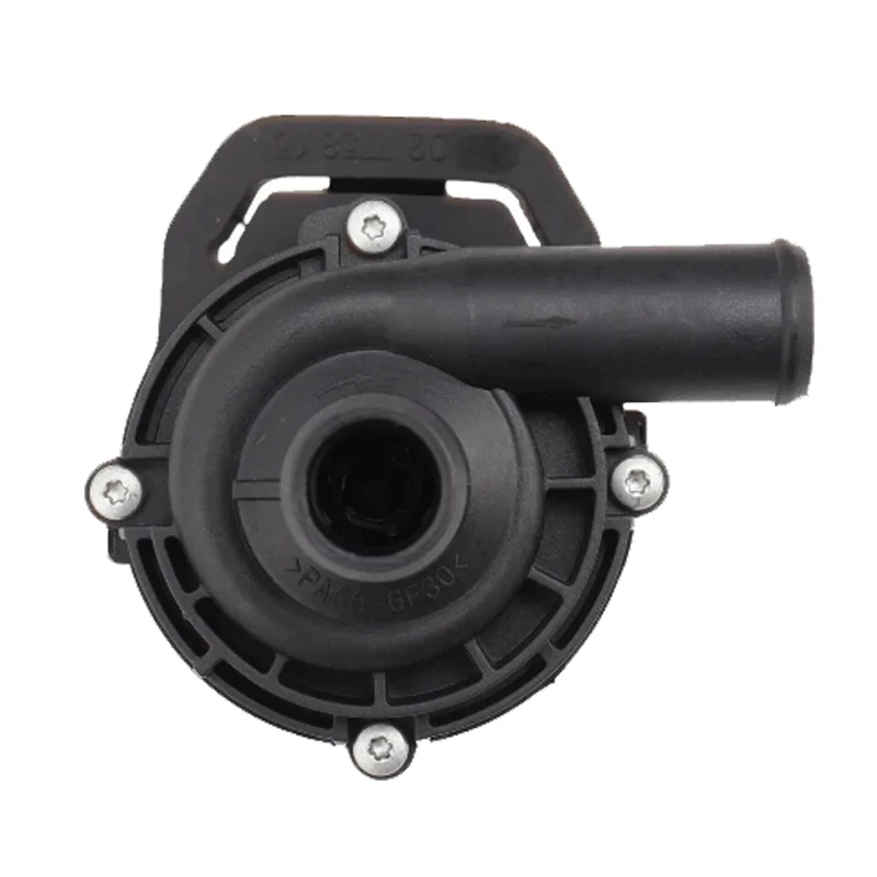 Cooling water pump A2118350264 car auxiliary water pump A2118350364 parking heater water pump for MERCEDES-BENZ A/B/E/G/M/R/V/GL-Class CLS GLE