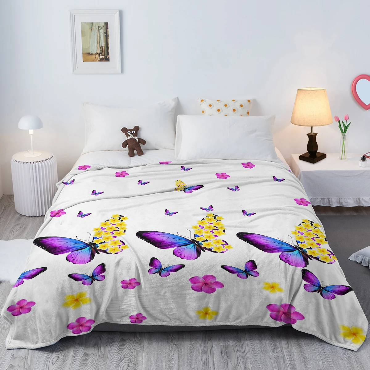 ��ȣ �߻�ȭ ���� ����Ʈ ���, ������ ���� ���, ���, ����, �ʴ�, ����, ħ���, ����� �����