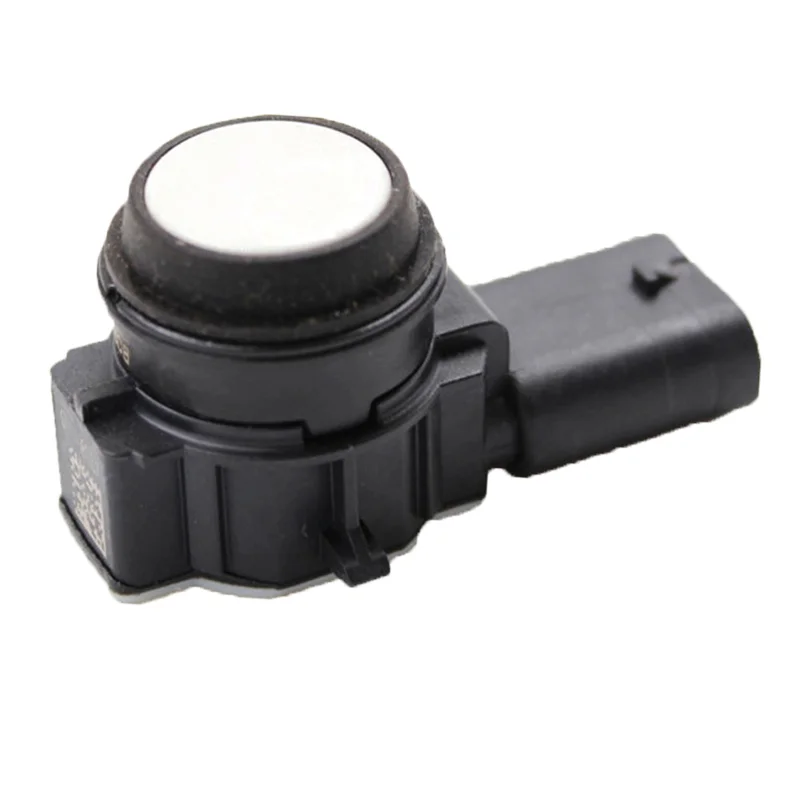 4 PDC Parking Sensor For BMW F22 F23 F30 F87 2 3 4 Series 2011 2012 2013 2014 2015 66209261587 66209261582 0263013512