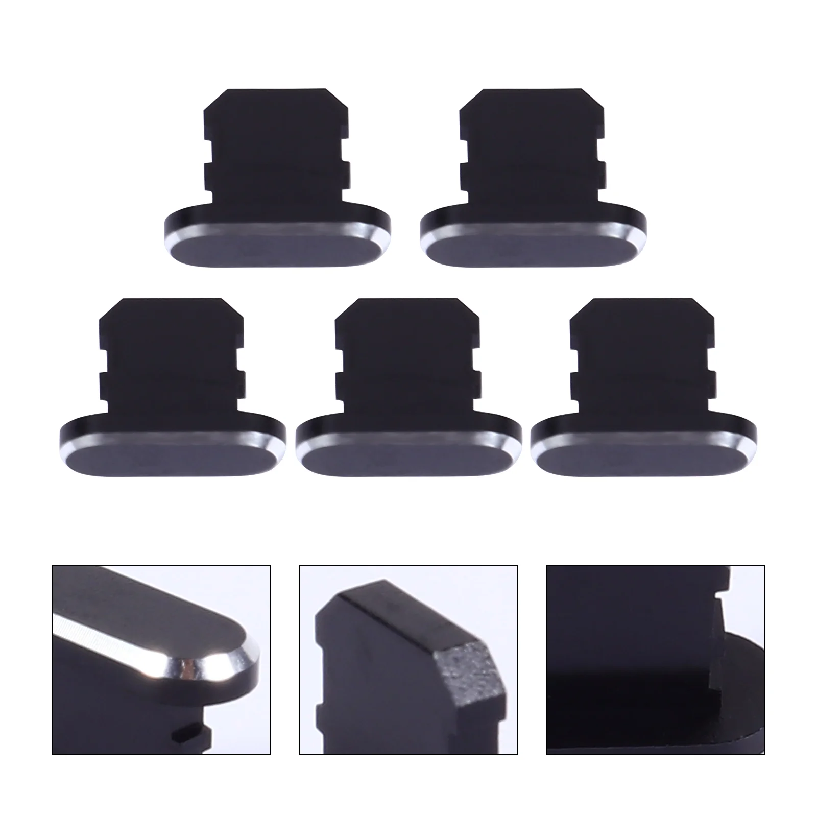  USB  Ʈ  ÷,  ޴ ׼