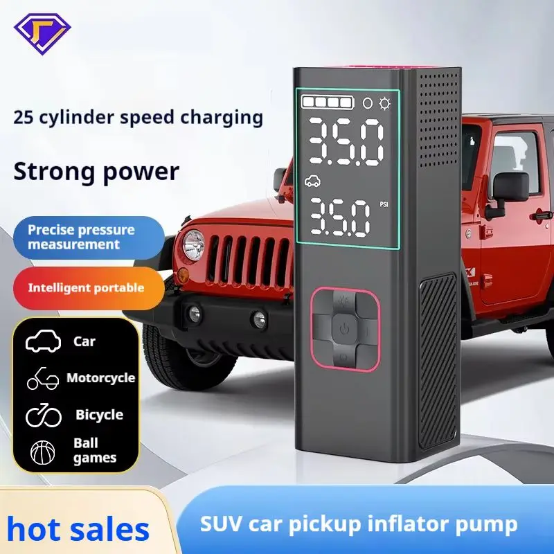 ���� �ڵ��� ���� ���� �޴�� ���� �����, �ڵ��� ������� ������ ��, 150PSI ���� Ÿ�̾� ��â��, ������ ���÷���