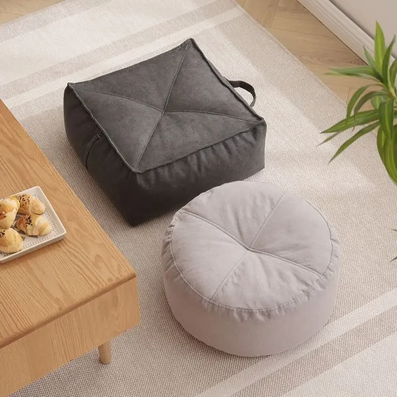 

Табурет для ног Tatami для спальни и балкона