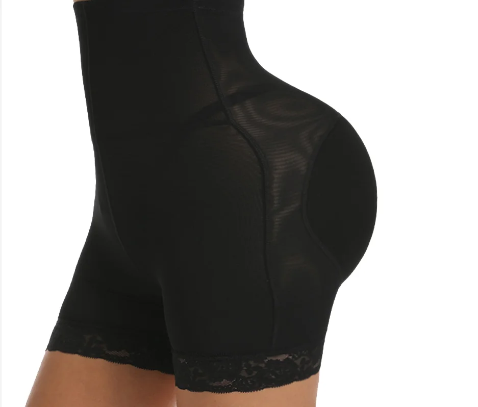 Costomized DIY Women High Waist