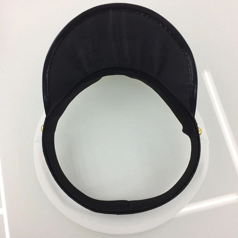 Captain Hat Delicate Captain Hats Hat Halloween Costume