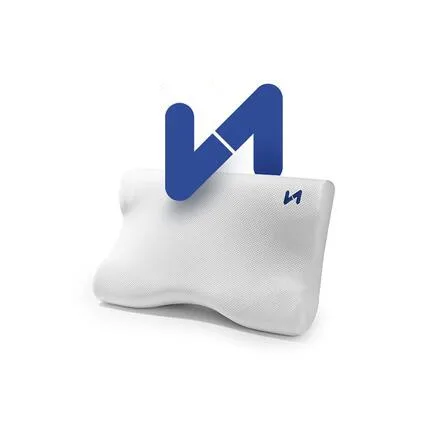 Memory foam Wrinkle Prevention Beauty Pillow Anti Wrinkle Pillow 3