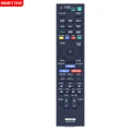 ALLIMITY RM-ADP118 Remplacer la Télécommande adaptée à Sony Home Theater System BDV-N5200W BDV-N7200W BDV-N7200W BDV-N7200WL BDV-N9200W BDV-N9200W ALLIMITY RM-ADP118 Remplacer la Télécommande adaptée à Sony Home Theater System BDV-N5200W BDV-N7200W BDV-N7200W BDV-N7200WL BDV-N9200W BDV-N9200W