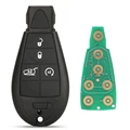 4 Buttons