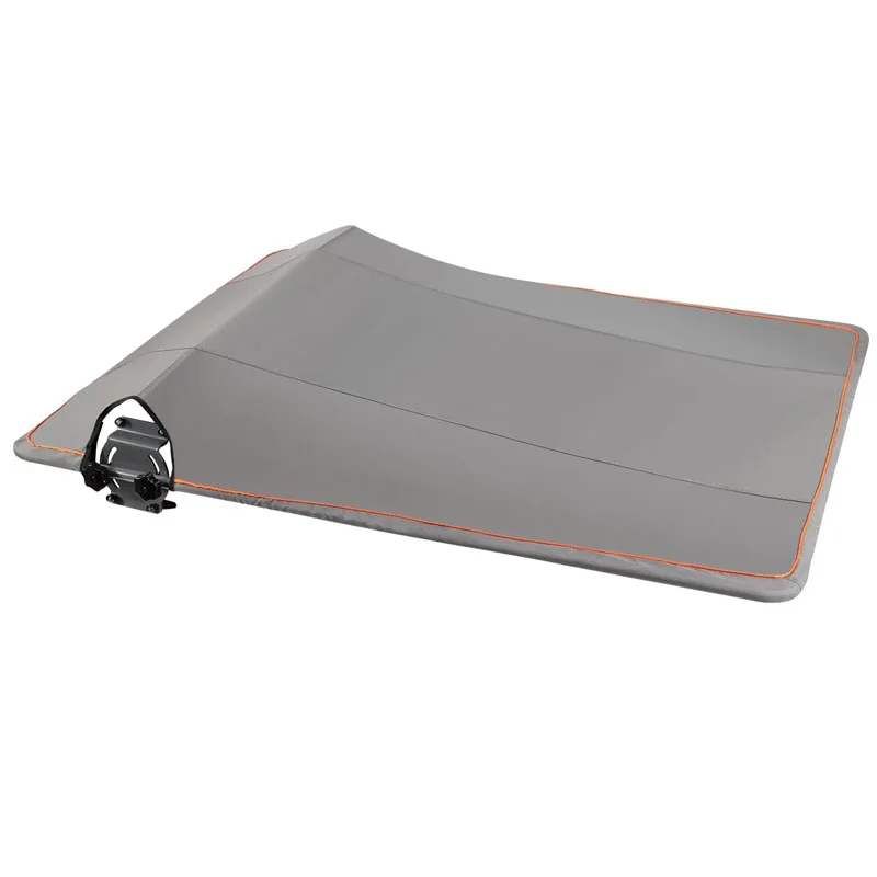 sun Husqvarna Z254 Zero Turn Lawn Mower 54in 747cc 26HP V Twin