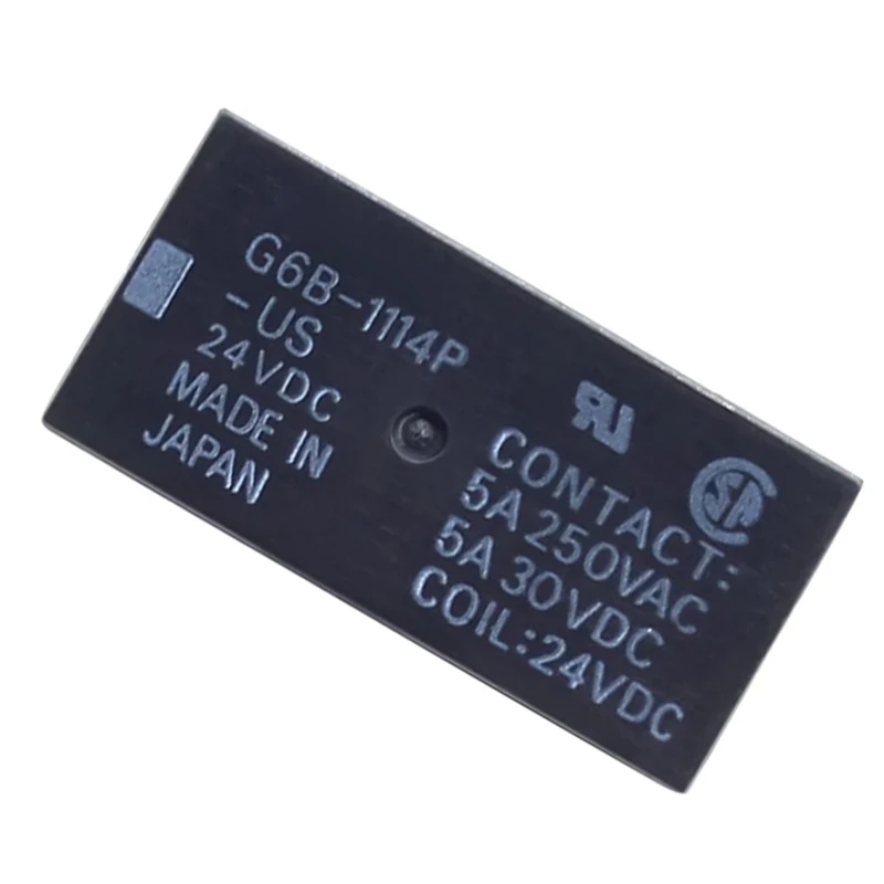 

Новинка, оригинал, быстрая доставка, 6ES7972-0BA52-0XA0