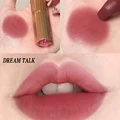 DREAM TALK