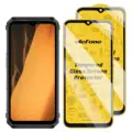 Ulefone Armor 19