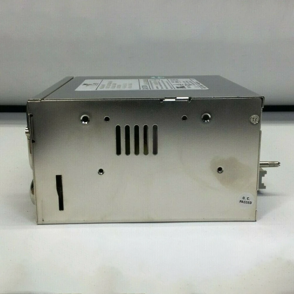 ARN1-4400F For EMACS 397W Industrial Control Equipment Power Supply Original Quality Fast Ship 5 ARN1-4400F For EMACS 397W Industrial Control Equipment Power Supply Original Quality Fast Ship - Image 3