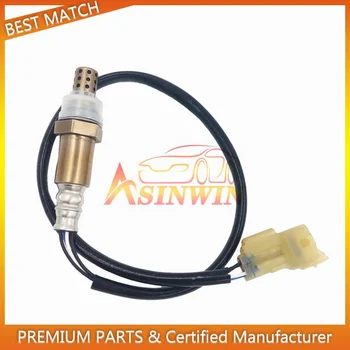 18213-80G12 18213-80G11 새로운 제조 람다 공기 연료 비율 산소 센서 맞는 1995-02 Baleno Estate Hatchback 1.3 1.6 1.8