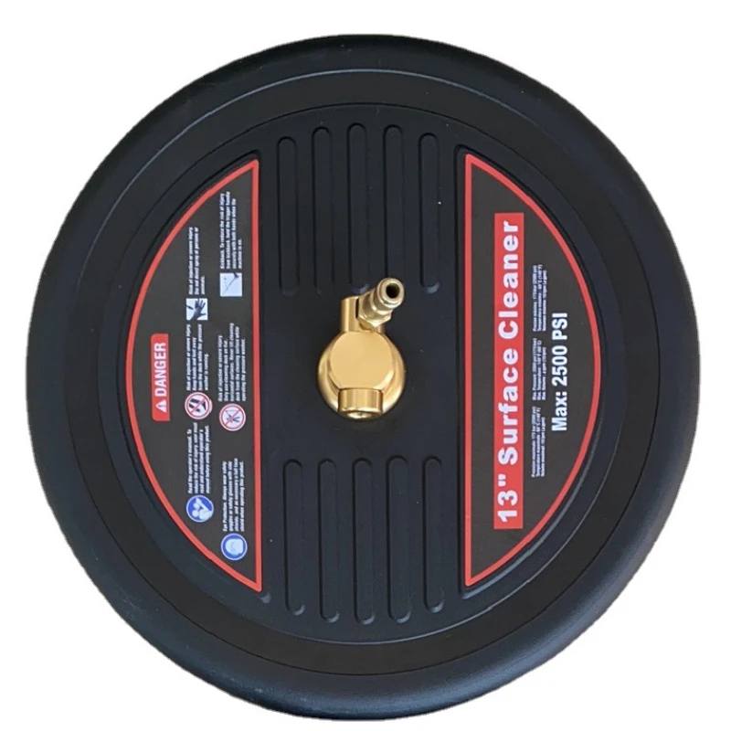 Lavatrice A Spazzole 1/4 "Tornador Per Autolavaggio A Sgancio Rapido, Ugelli Per Lavatrice Rondella Ad Alta Pressione 220V Secchio Di Lavaggio Rotante