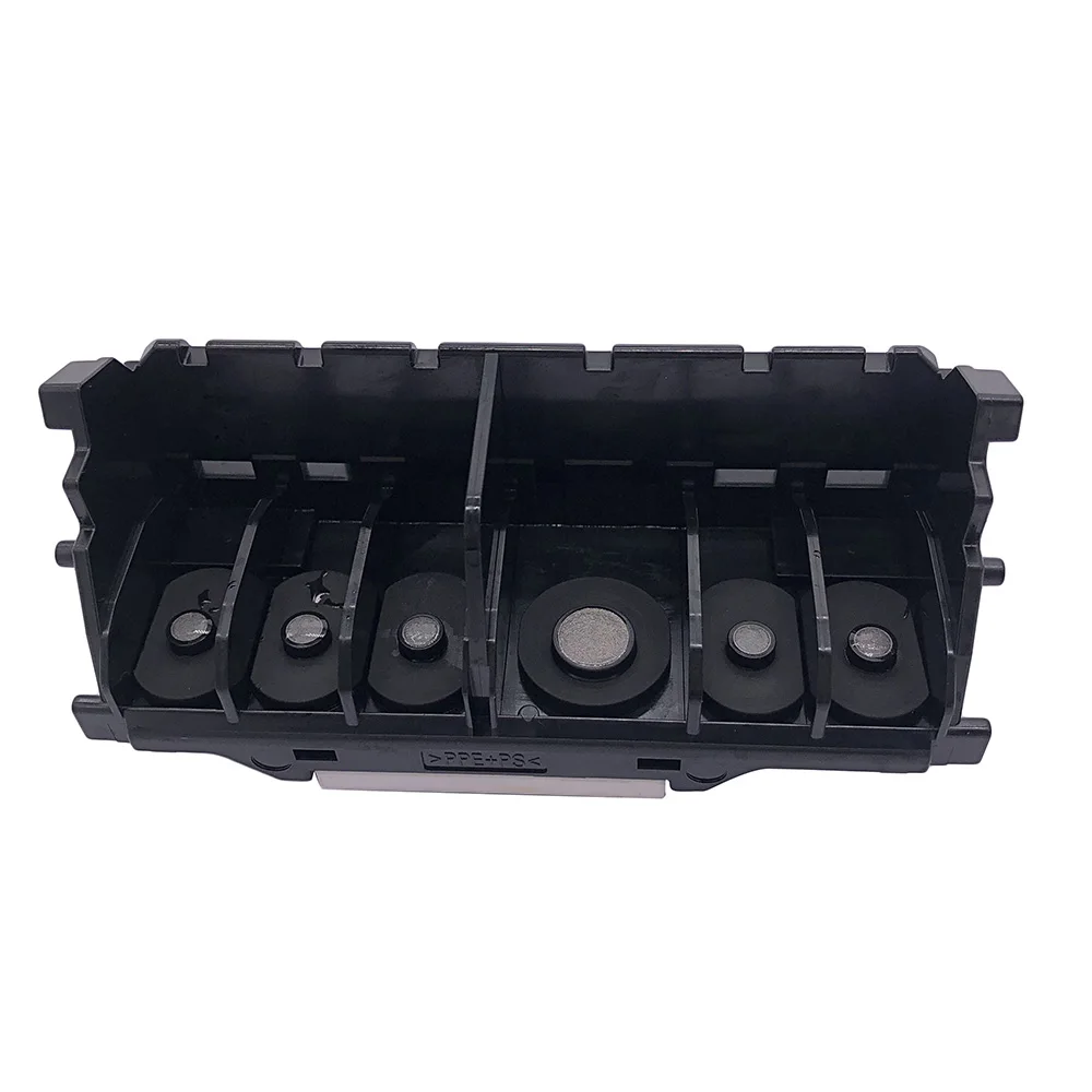 QY6-0083 Printhead for Canon iP8720 iP8750 MG7570 MG7520 MG7550 MG7140 MG6900 mg7740 MG7750 MG7760 MG7760 MG7720 MG7790 ip8780