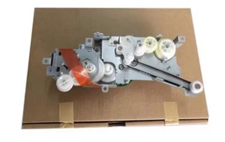 Do Fusor Para HP CP3525 CM3530 M570