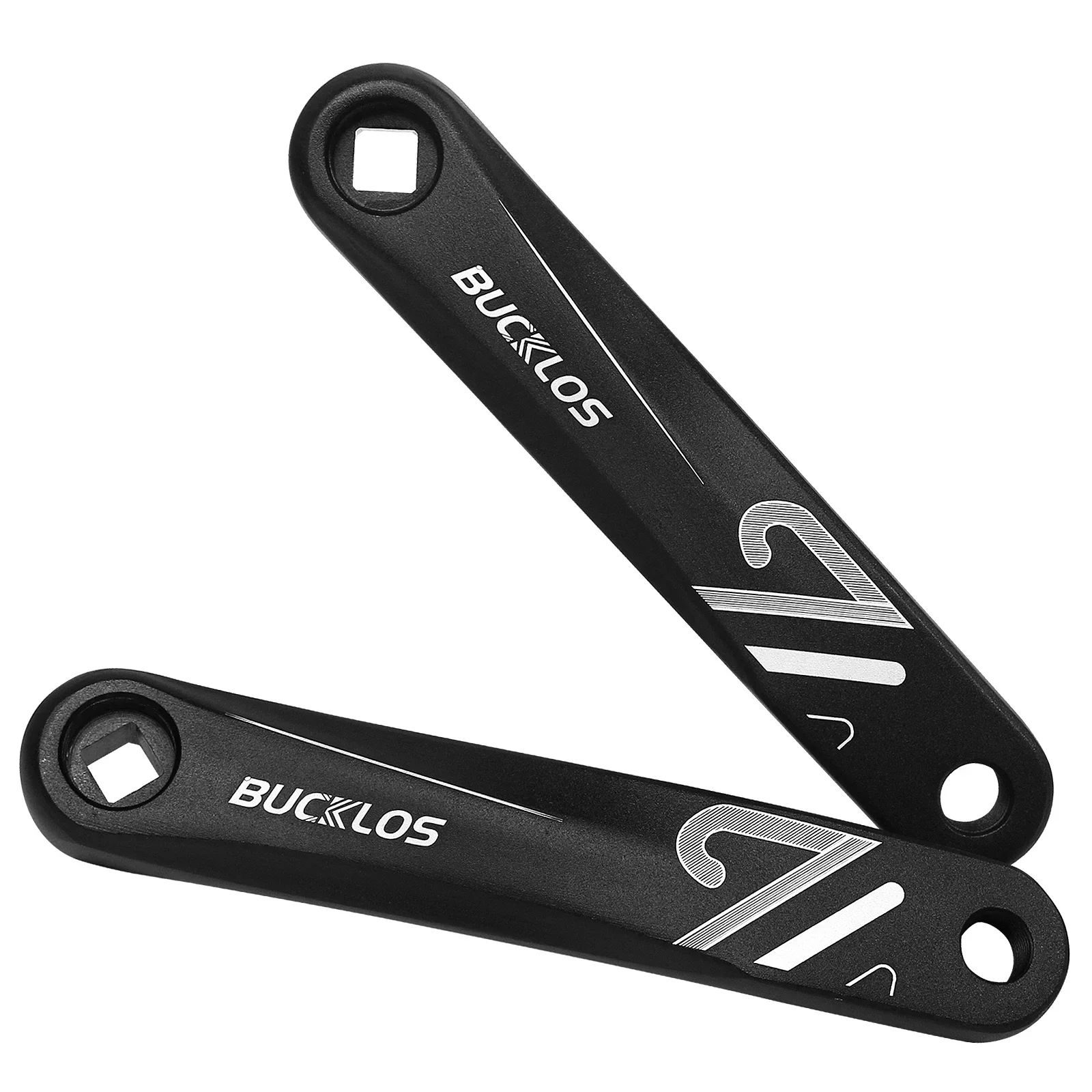 Diamond-L-R-170