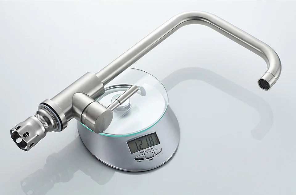 High Quality Renovação da Casa