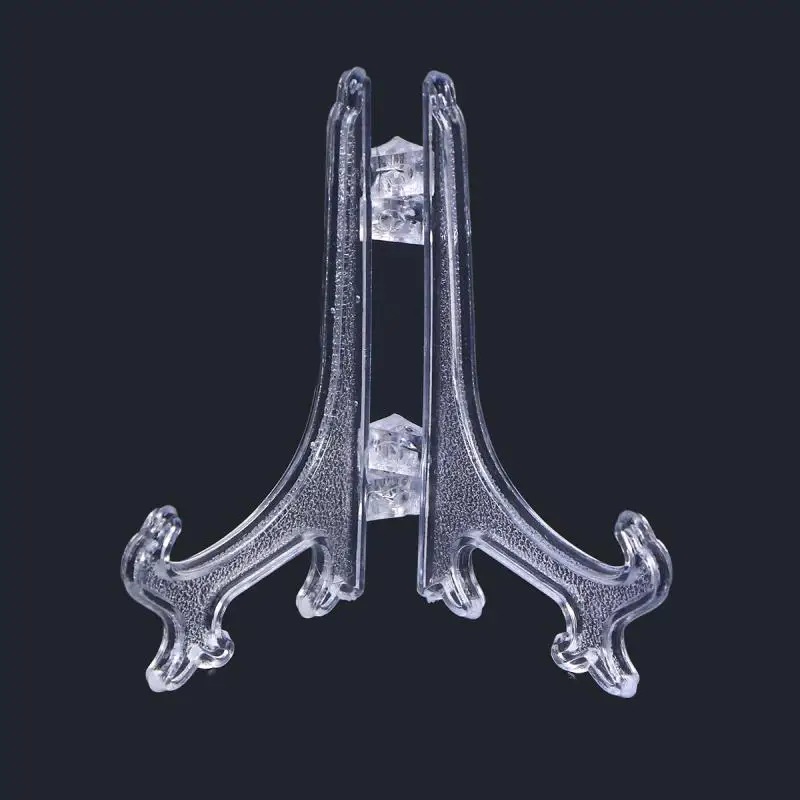 Lichette Cheval En Cuir Avec Cristaux Blancs 6 Mm, Western