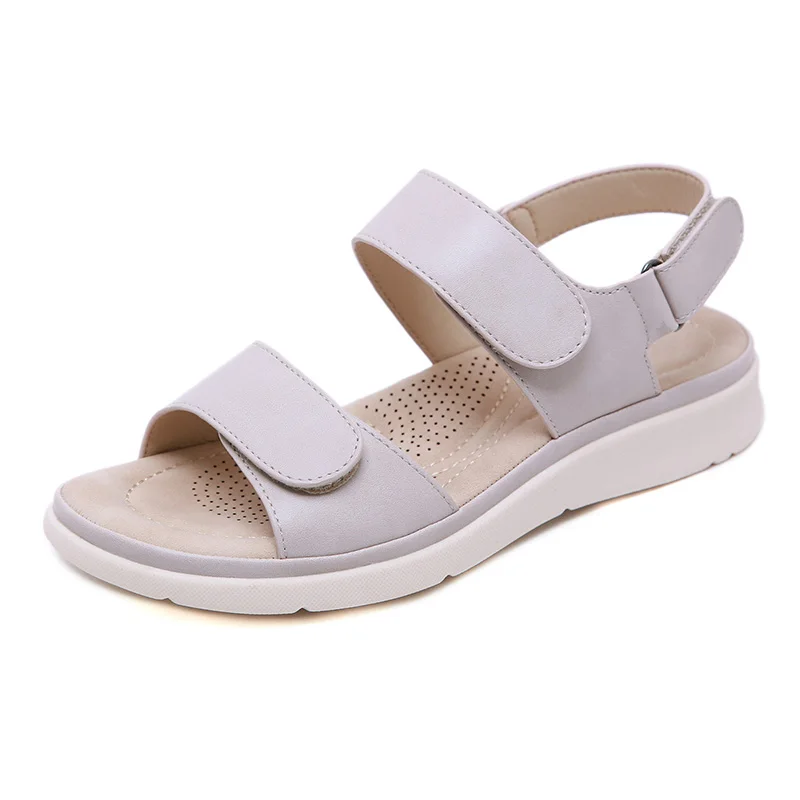Women Sandals Women Slippers Women Shoes Summer Holiday Beach Wedges
