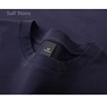 600g navy