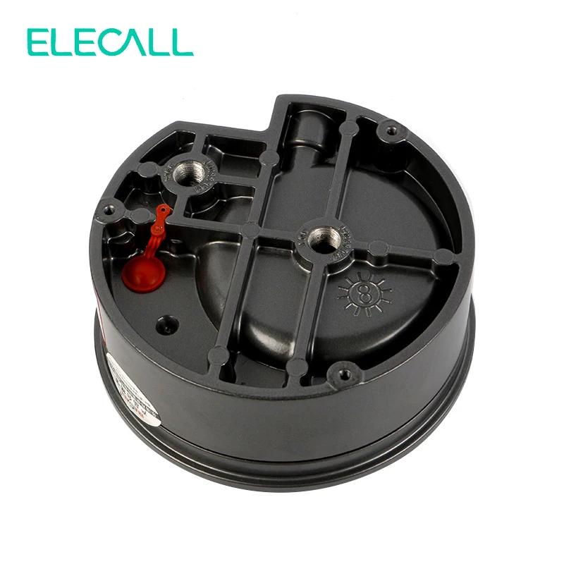 ELECALL ũ  , Ŭ  ,   跮 а, TE2000 -30  30PA