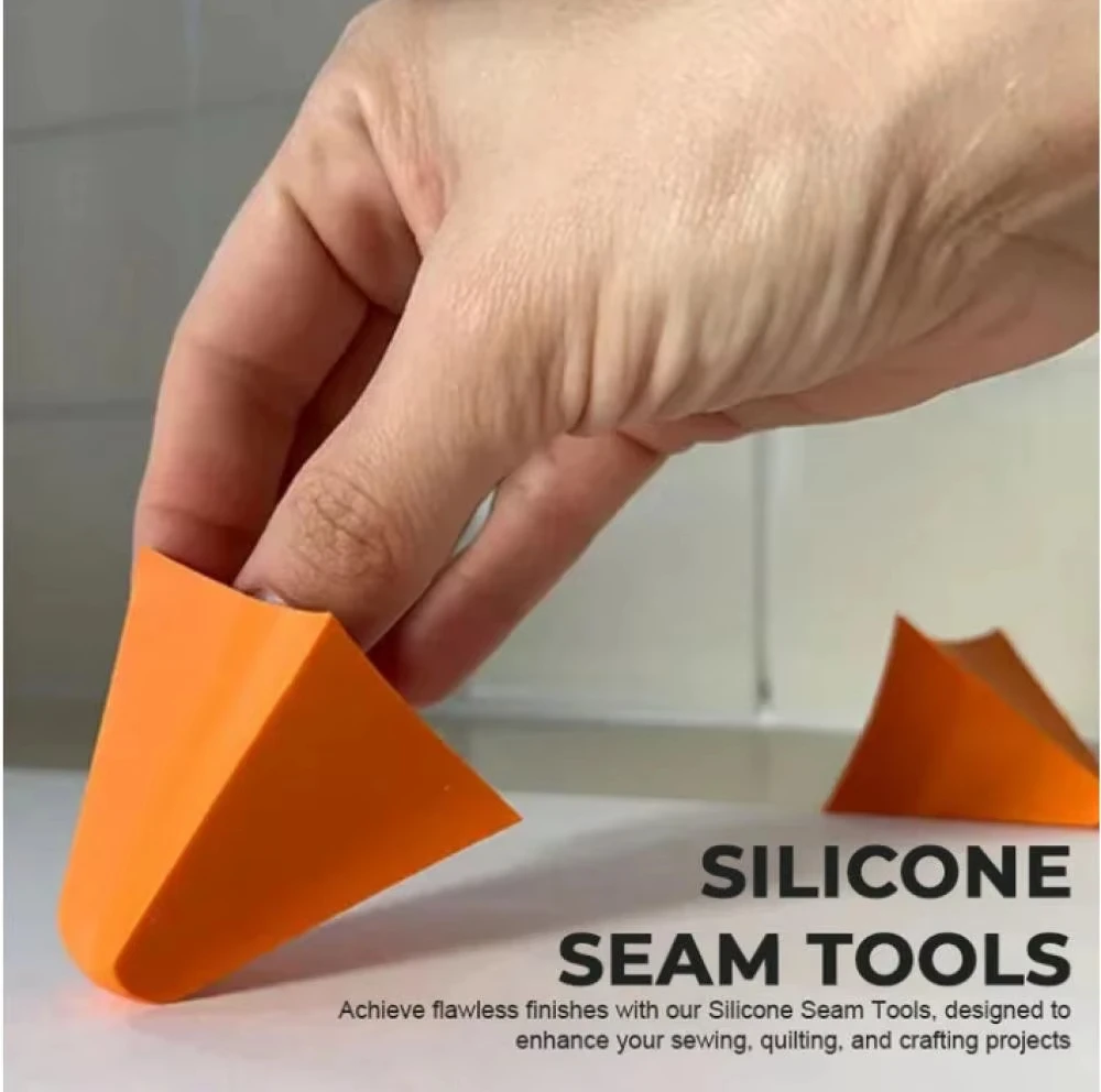 Silicone Caulking Tool Professional Sealant Spreading Reusable Caulk Finishing Tool Caulk Smoothing Caulking Applicator