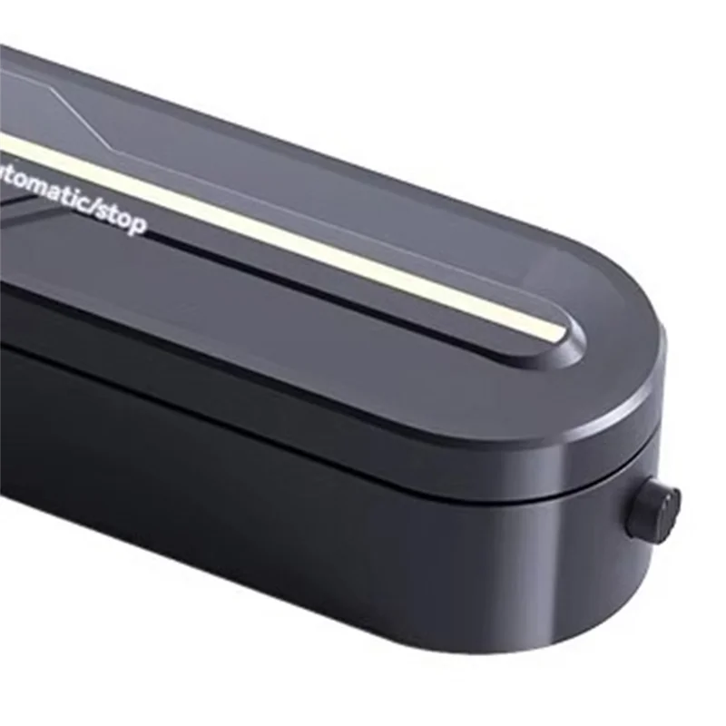 Slide image f0d950caa88a4baf89479b5d6be691b4