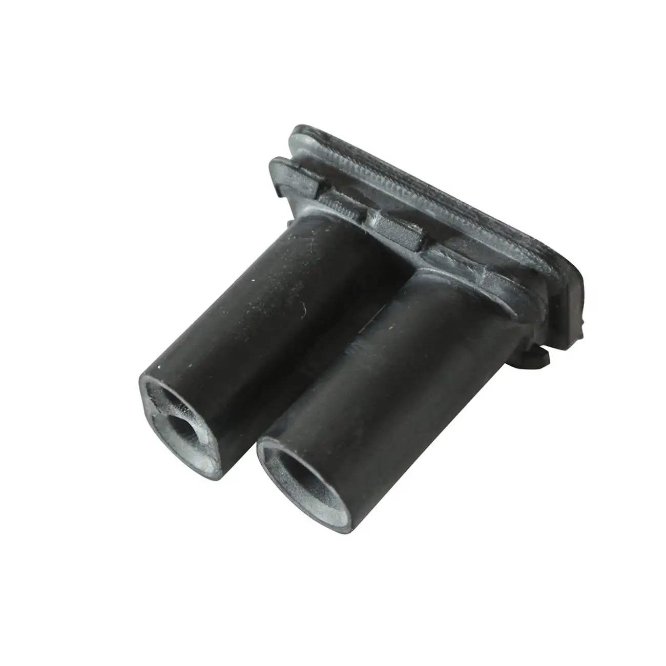 Carburatore Anello Di Tenuta Per Stihl Motosega 064 066 Ms640 Ms650 Ms660