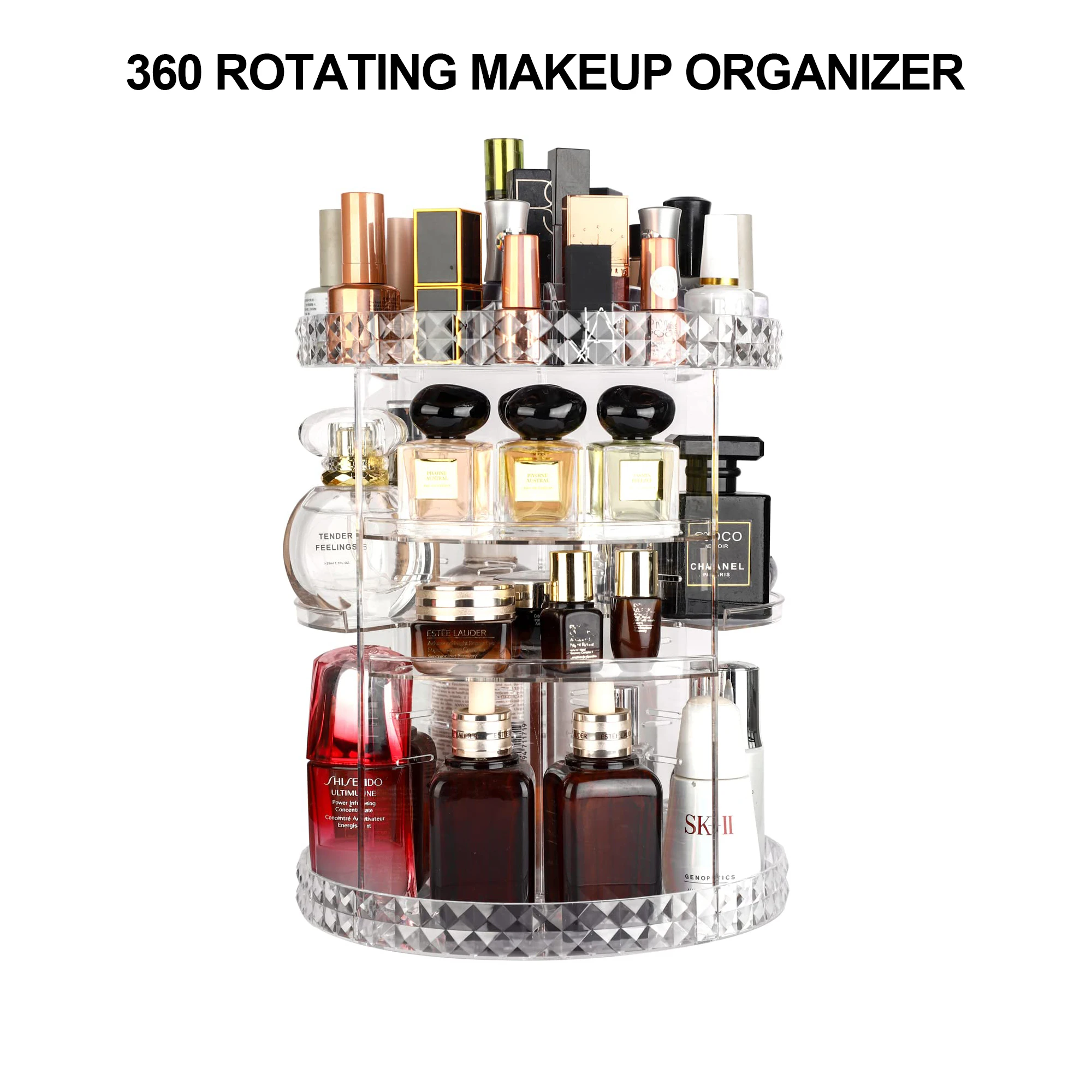 https://ae01.alicdn.com/kf/Sb0d0756c67024dff9837ea4e5cac93f0i/Rotating-Makeup-Organizer-Cosmetic-Organizer-Large-Capacity-DIY-Spinning-Adjustable-Perfume-Tray-Skincare-Brush-Carousel-Storage.jpg