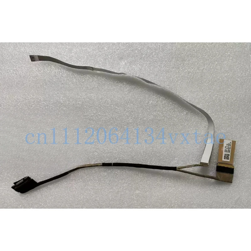 새로운 DD0FQ5LC000 LED LCD LVDS 케이블 0.1