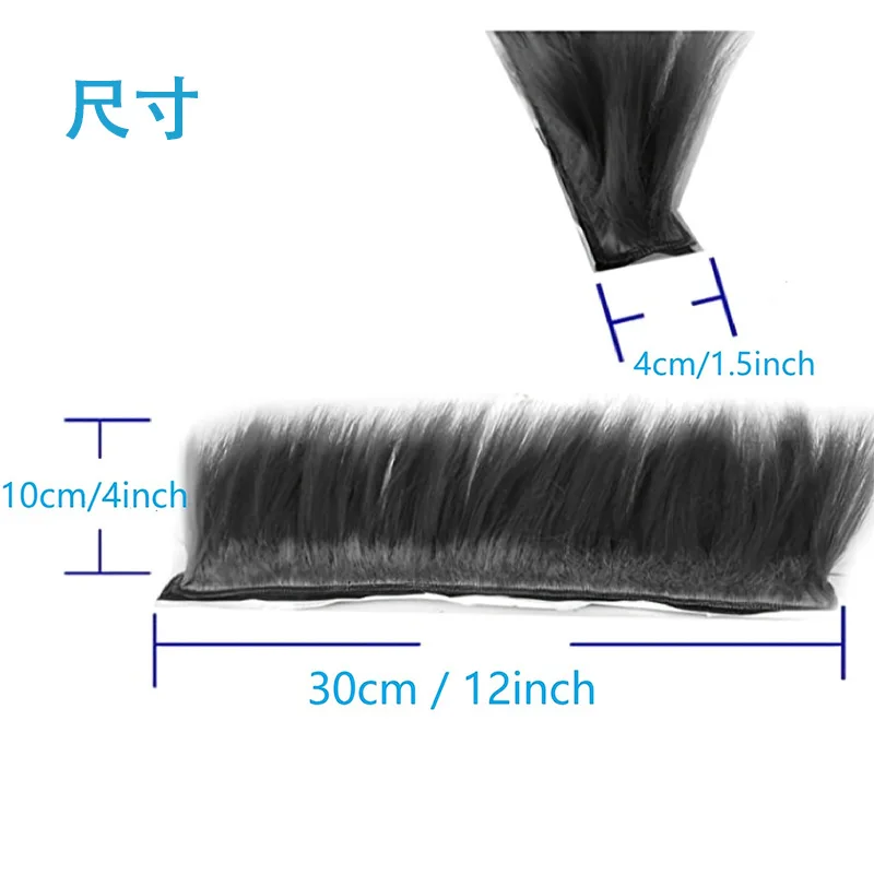 ������� ������ ��Ű ����캸�� ��� ȣũ ������, Ŀ�� ������ ���, ���� ��� ��ġ ���, ��� ����