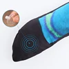 The new plush dog toy Long Eye snake includes bb Bark paper bite-resistant teething pet supplies 5