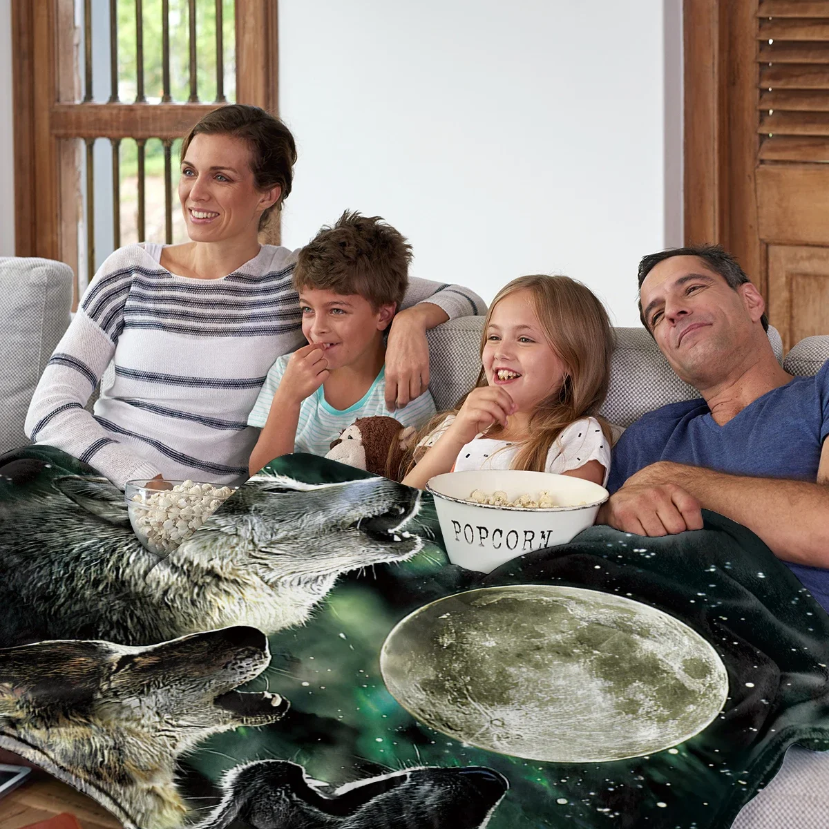 ���� ������ ���, �޺� �μ� ���, ���� ���� ħ�� �Žǿ� �ƴ��� ���, ���� 3 ����