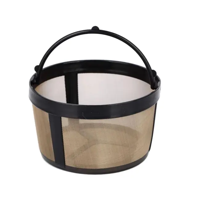 Cafe Maker Accessories For Keurig K-duo 