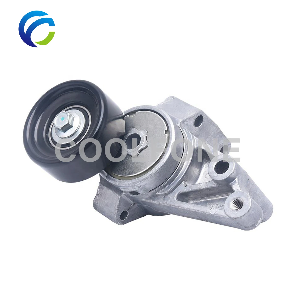 DriveBeltAutomaticBeltTensionerforNISSANNP300NAVARAPickupD23