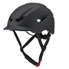 Equestrian Helmets Horse Riding Helmet Breathable Durable Safety Half Cover Horse Rider Helmets UltraLight Hats Horse Equipment 1