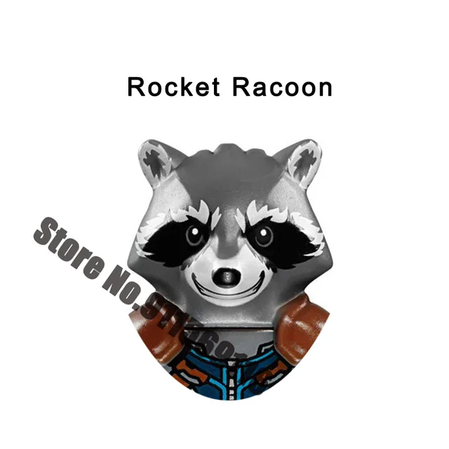 Disney Doctor Strange Scarlet Witch Moon Knight Wong Building Block Dormammu Hulk Ultron Carter Professor X Brick America Chaves A-PG154