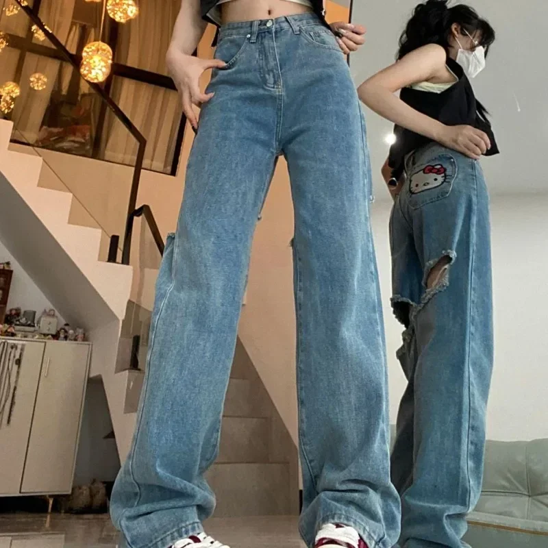 긮  ŰƼ   û, Y2k м ̵  , ƮƮ Ƽ ,  ڼ ƮƮ û