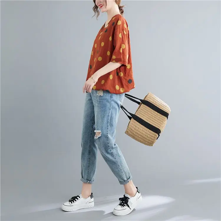 T-shirt Image 15