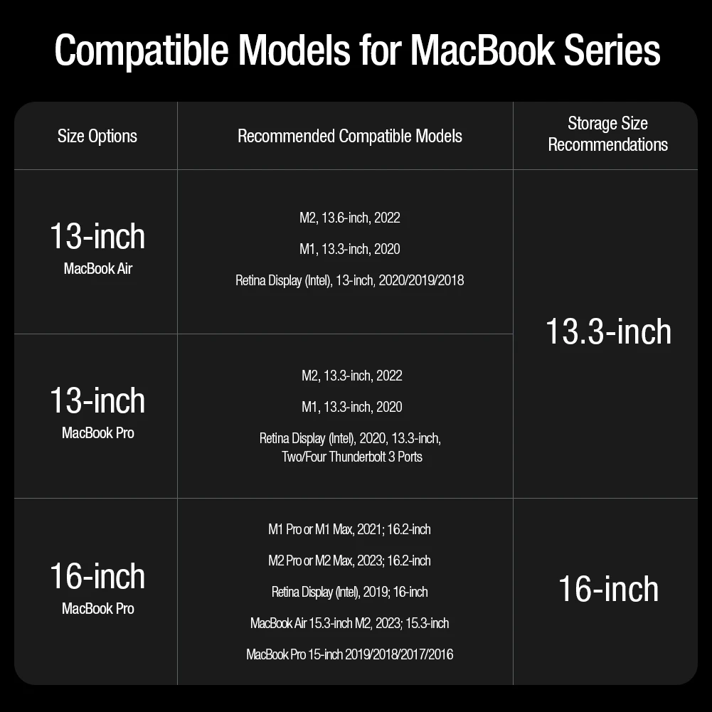 Nillkin-bumper Fosco Laptop Manga Estojo de Couro pu para Macbook Air m1 Macbook Air 13 m2 13 - Imagem 5