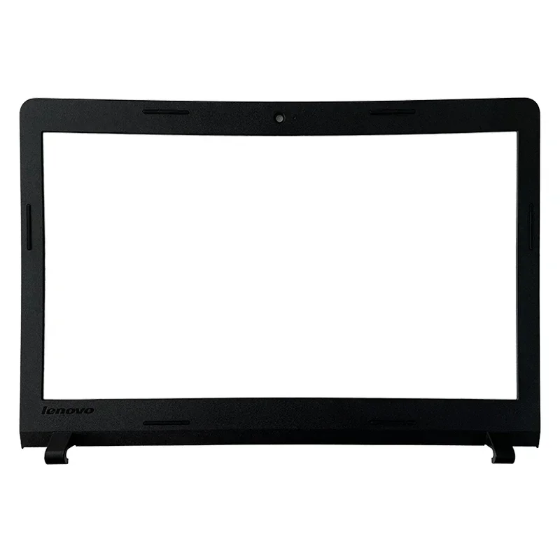 Ideapad 100-14 100-14IBY LCD 후면 커버, 전면 베젤, 힌지, 상단 및 하단 케이스, org, 신제품