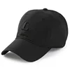 Big head man large size baseball hats summer outdoors thin dry quick sun hat men cotton plus size sport cap 55-60cm 60-65cm 6