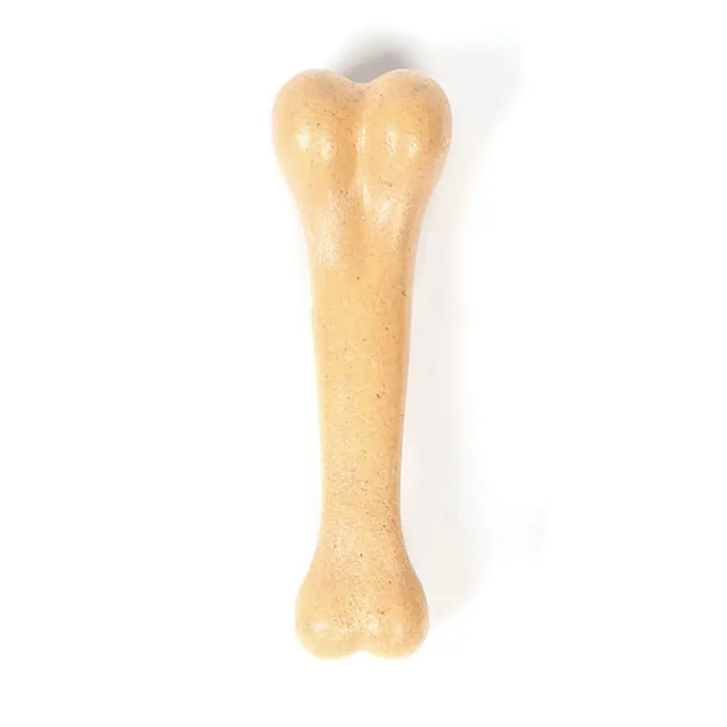 1Bone Chew Toys