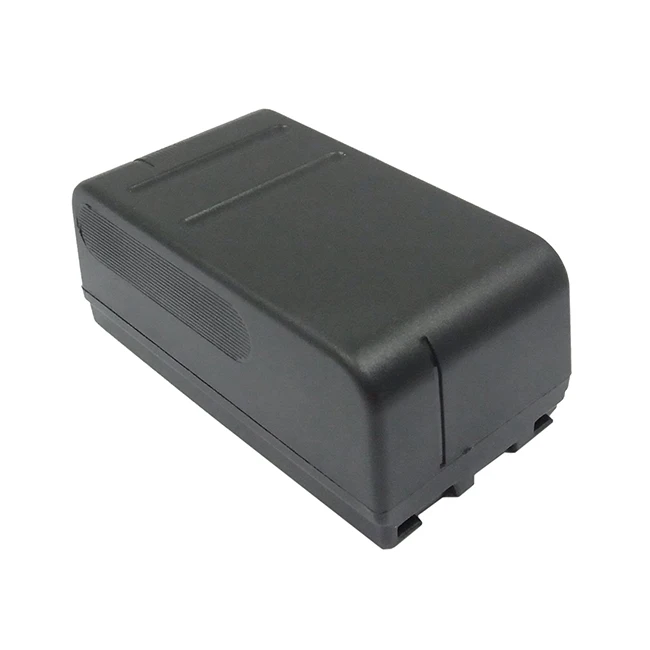 Bateria para Sony Np33 Oneil 550041100 Dr10 Np55 Np66 Np-66h Np-68 Np77 Np-98 Akai Bpn300 Bpn350 C20 cs 4200mah - Image 3