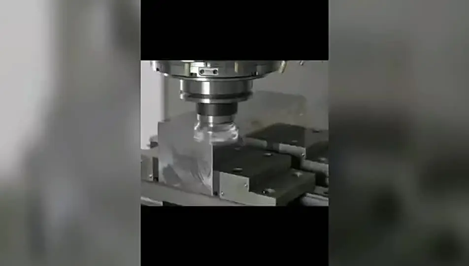 10 шт./кор. A136 YT5 YW2 YW1 YT15 YT14 YG6 YG8 твердосплавные паяные вставки сварочные насадки